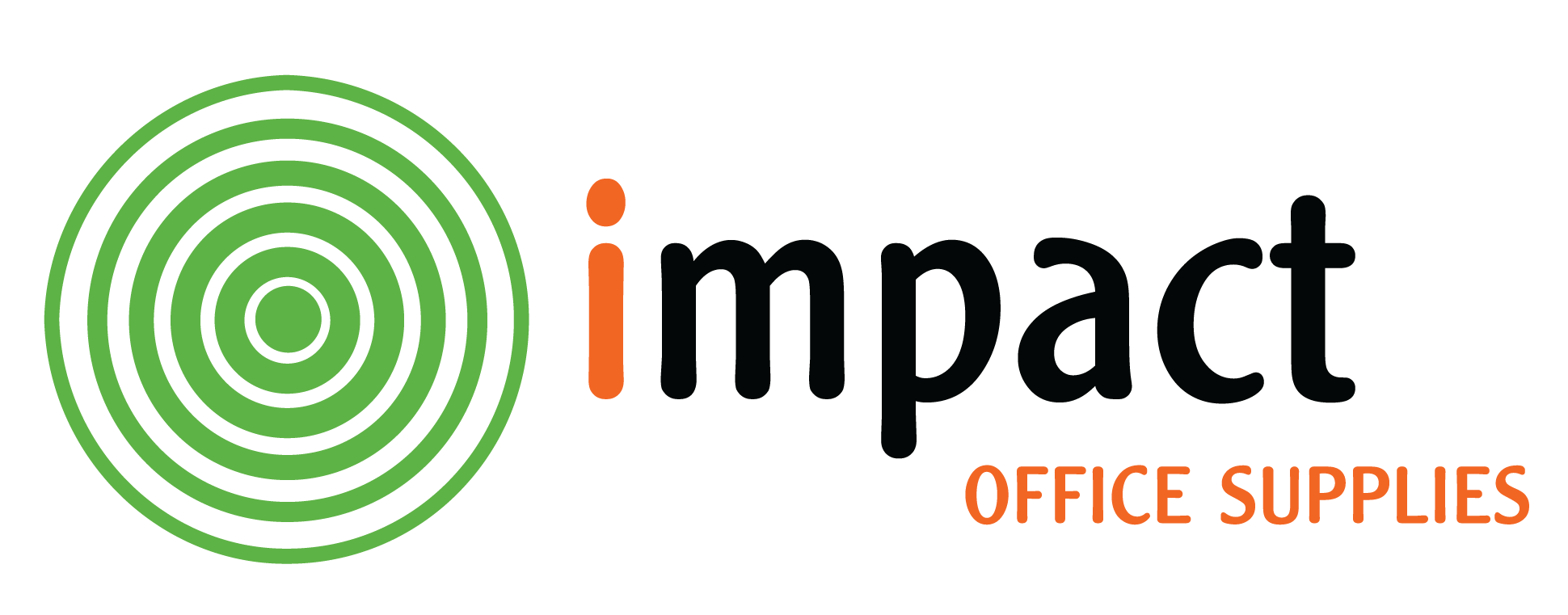 Impact Office Supplies 